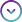 Arrow icon