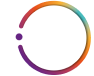 Simpl Logo